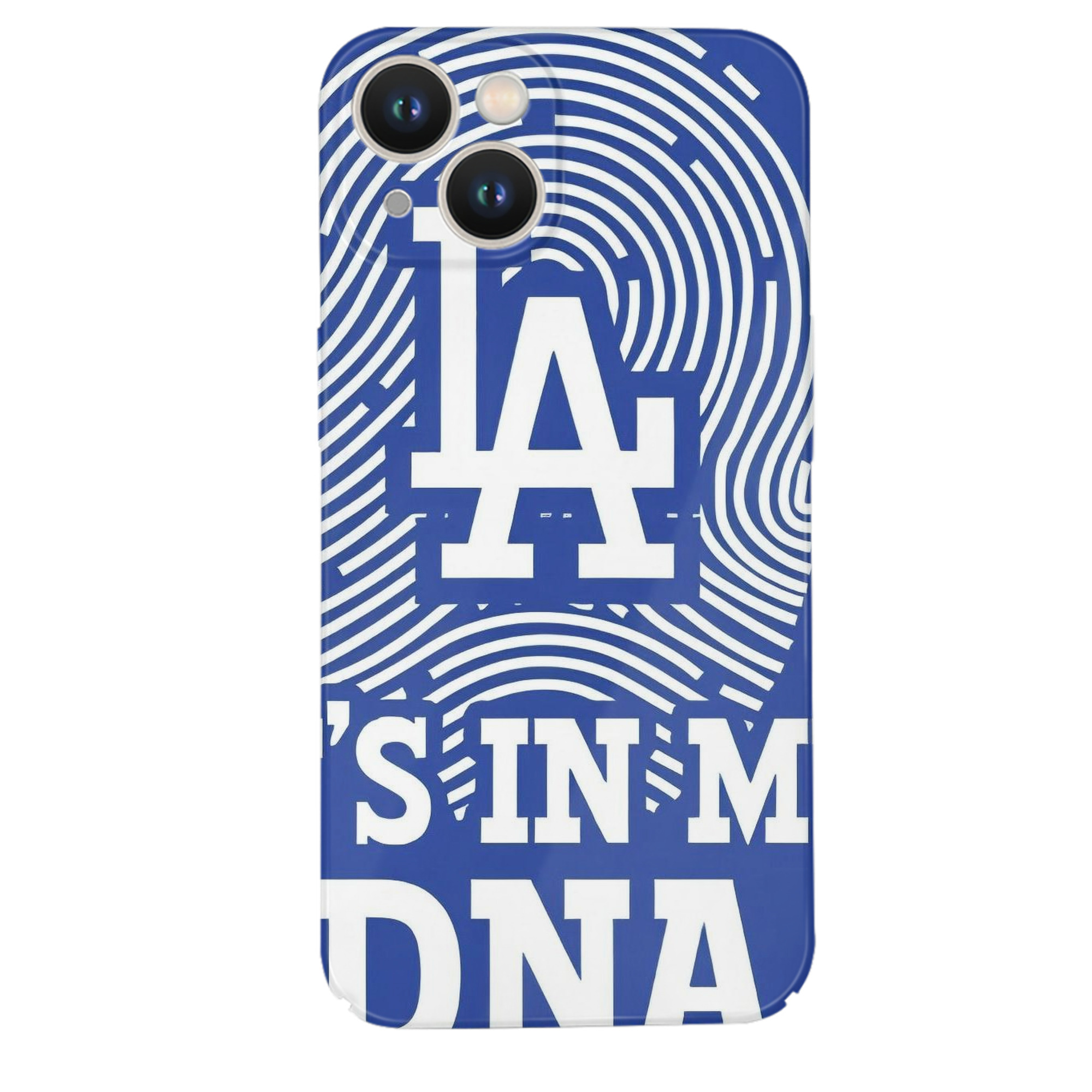  IPhone 14 Series Full-Cover Hard Case – Shockproof With Raised Camera Protection – Precise Cutouts, Wireless Charging Compatible – Durable, Anti-Yellowing, Easy To Clean